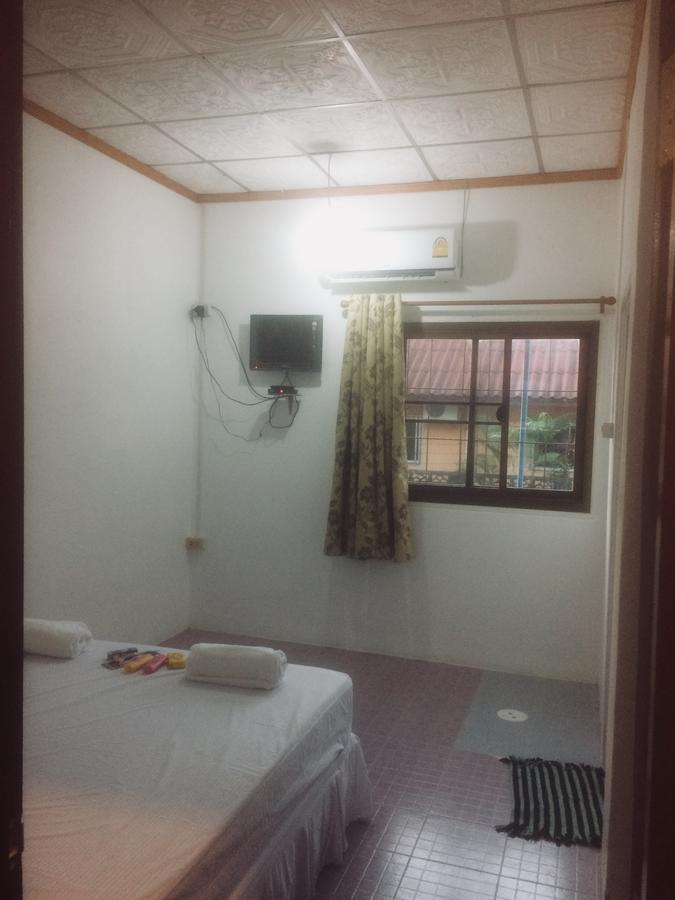 Hero Phuket Bed & Breakfast