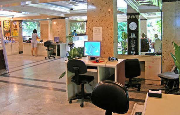 Locanda Phuket Golden - Sha Extra 2*