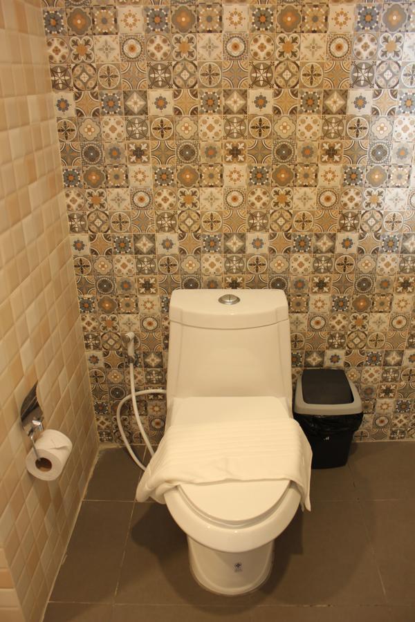 Inn Sleep Phuket Patong