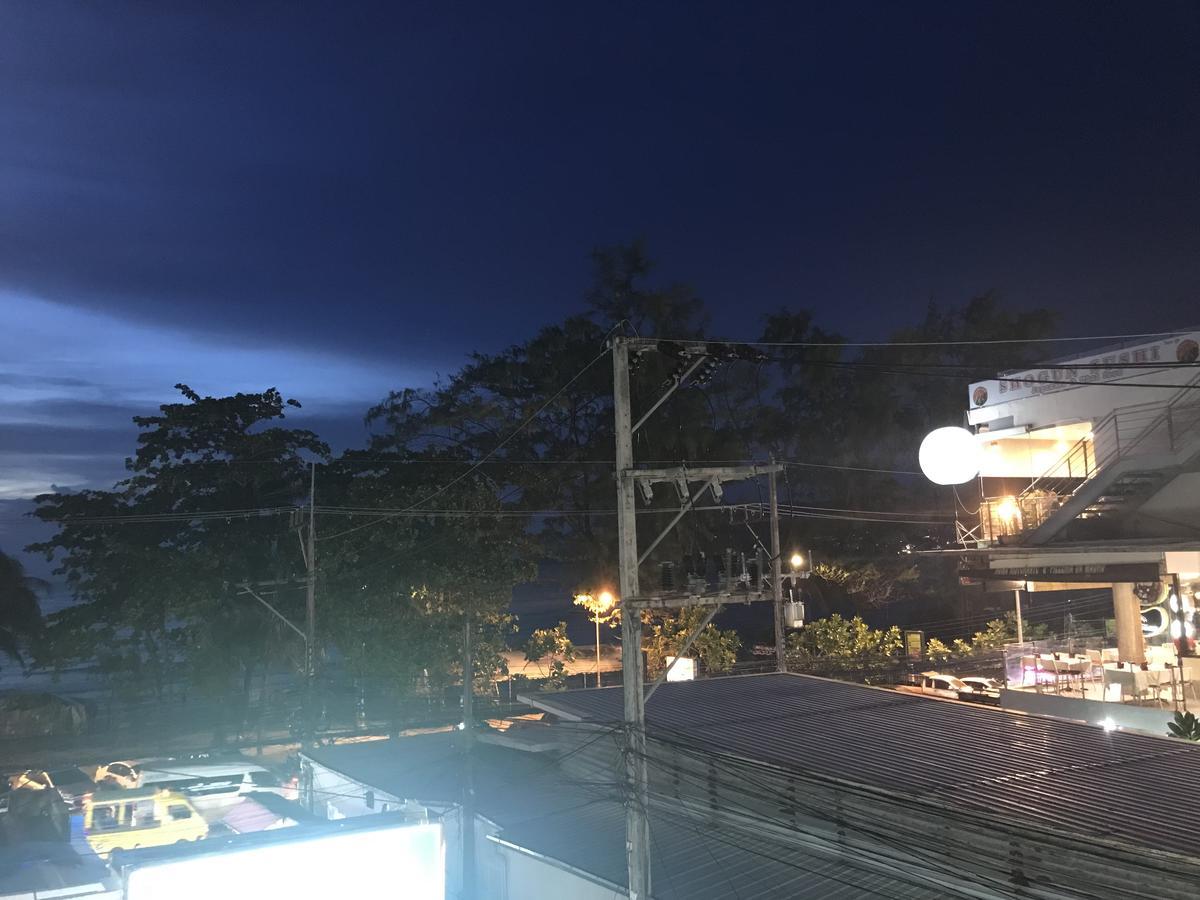 Sleep Phuket Inn Patong