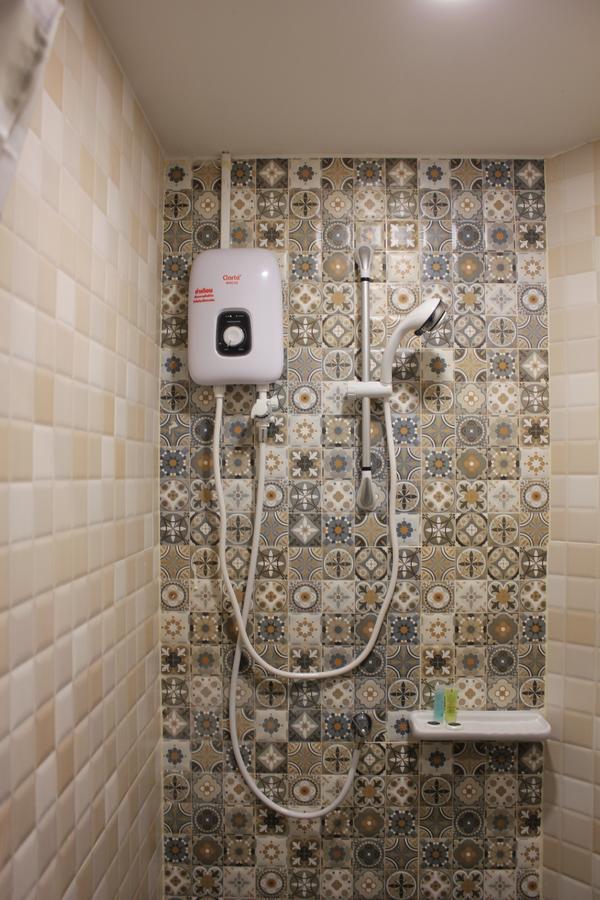 Inn Sleep Phuket 2*