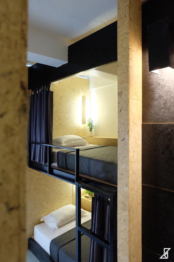 Hugger (adults Only) Guest house Phuket