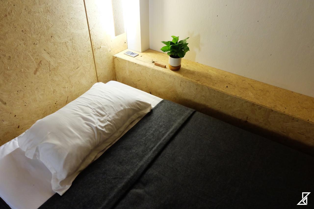 Hugger (adults Only) 2* Phuket
