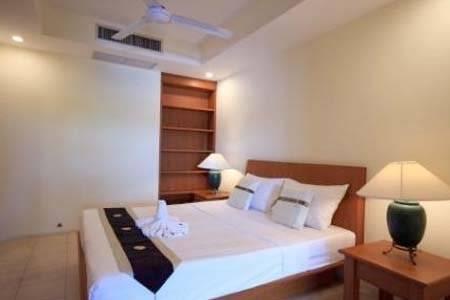 Hotel Club 3*