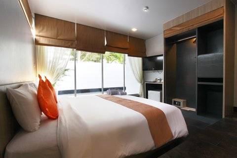 The Belle 3*