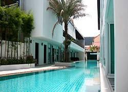 Resort The Palms, - Sha Extra 4*