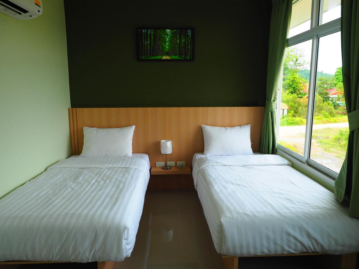Sleepwell@naiyang Nai Yang