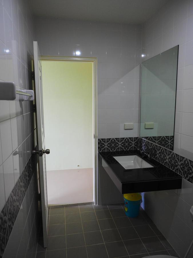 Apartment Sleepwell@naiyang Nai Yang