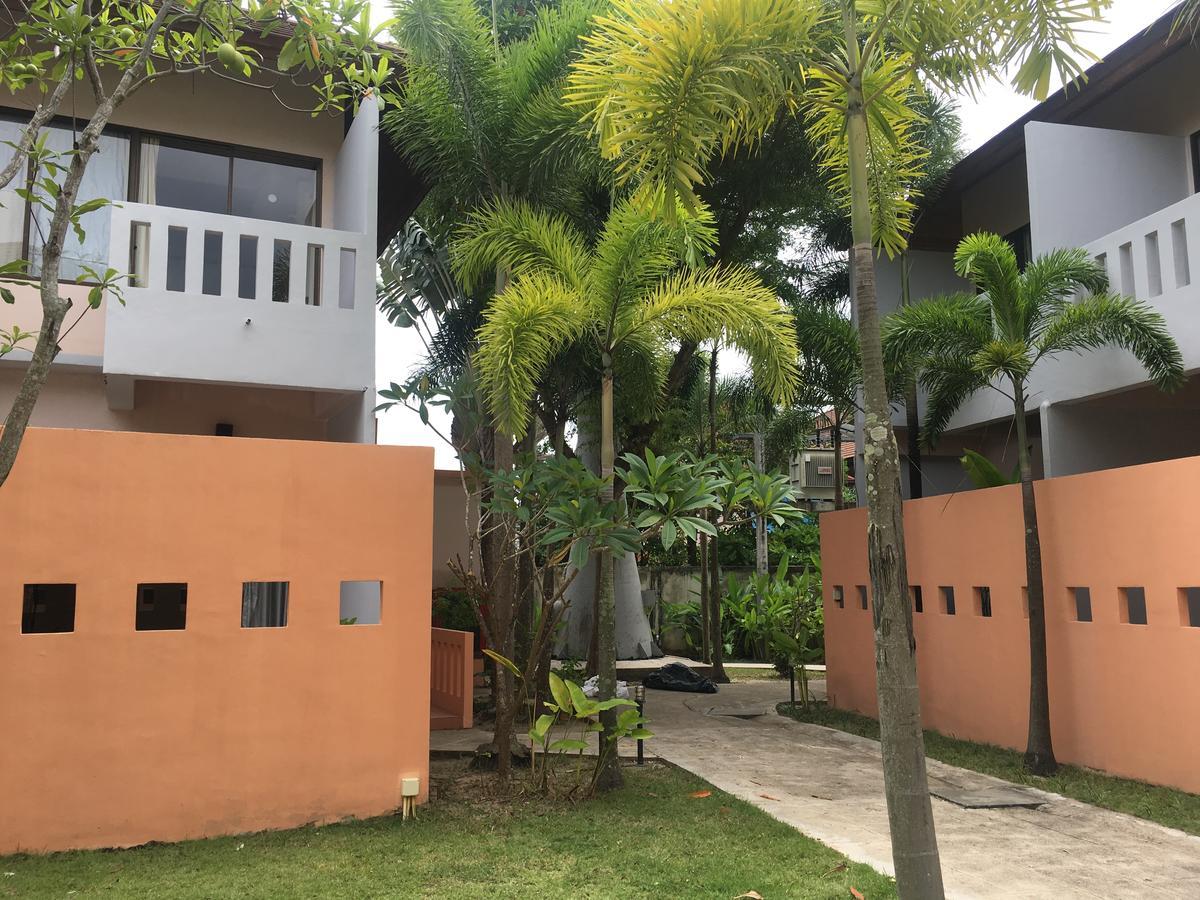Circle Phuket & 4* Kamala Beach