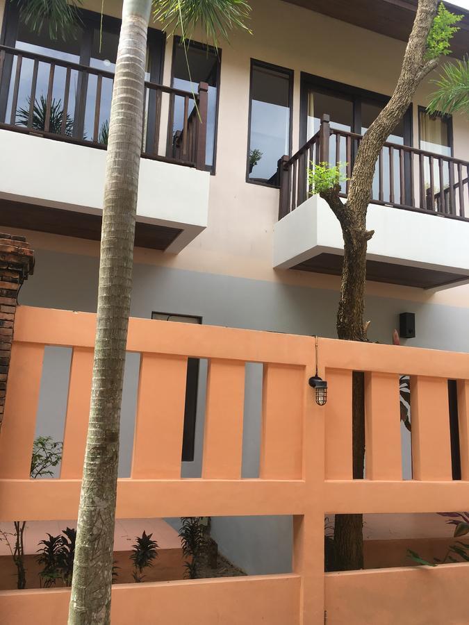 Circle Phuket & Kamala Beach