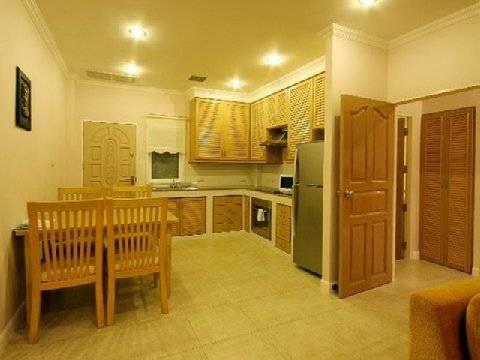 Hotel Eden 3*