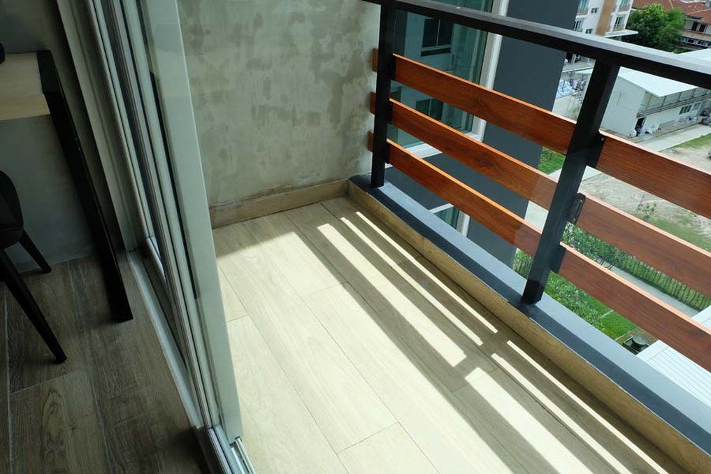 Hotel Dsure Phuket Patong