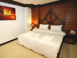 Inn Apsara 3*