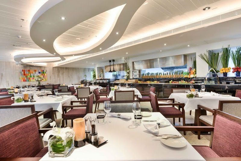 Dream & Hotel Phuket