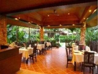 Pai Tan - Sha Extra Bang Tao Beach (Phuket)