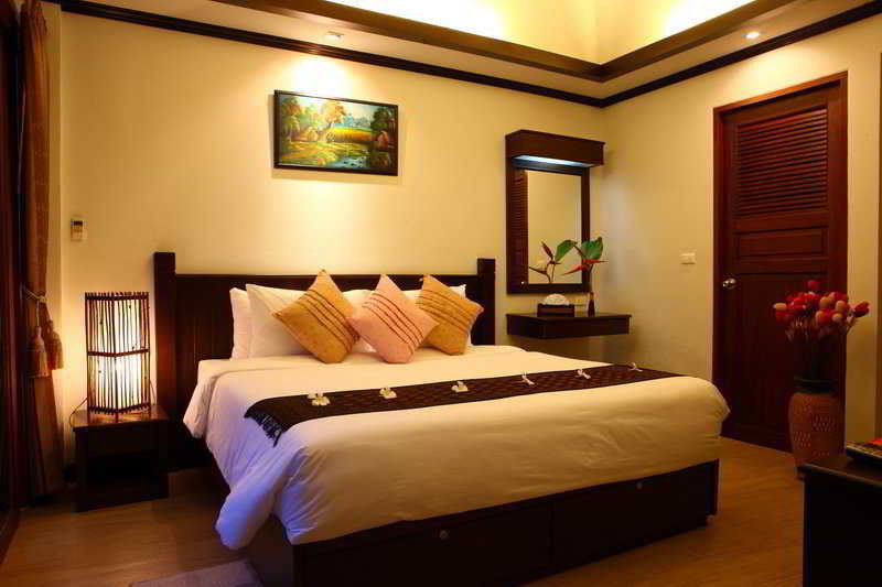Pai Tan - Sha Extra 3*