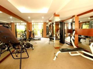 Bella Hotel Kata Beach (Phuket)