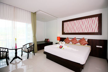 Hotel Natalie House 2 3*