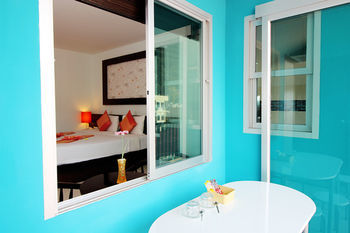 Hotel Natalie House 2 3*