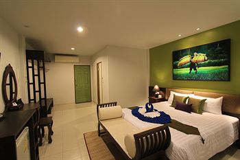 The Guide Hometel 2*