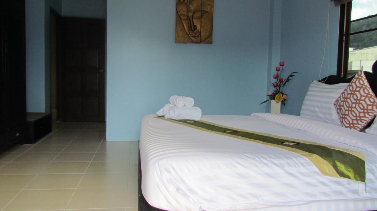 Inn La Piccola 2*