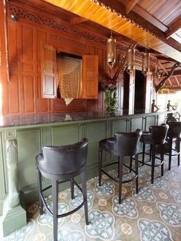 Baan Sang Pathum