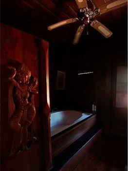 Baan Sang Pathum Hotel 4*