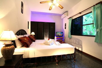 Ya Nui - Sha Extra Resort 3*