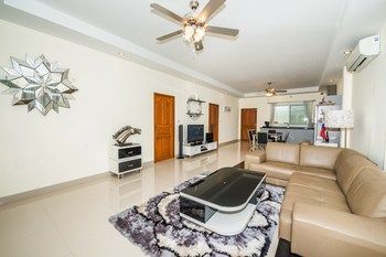 Villa Platinum 10 *