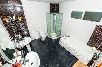 Platinum 10 Villa Rawai