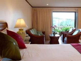 Bay 2* Surin Beach (Phuket)