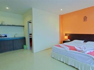 Absolute Phuket 3* Patong
