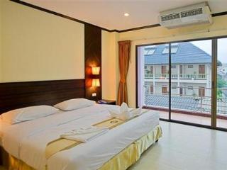 Absolute Phuket Guest house Patong
