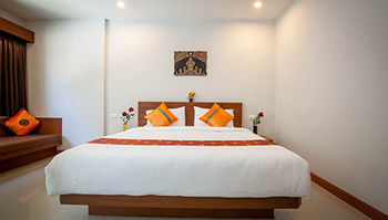 Chollada Hotel