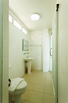 Aparthotel Chill 2*
