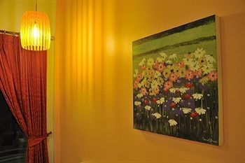 Hotel Boutique By Clearhouse Kamala Beach