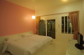 Boutique By Clearhouse Kamala Beach