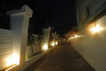Boutique By Clearhouse Hotel Kamala Beach
