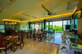 Phumundra Phuket