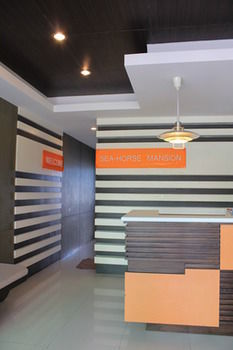 Hotel Bgw Phuket 3*