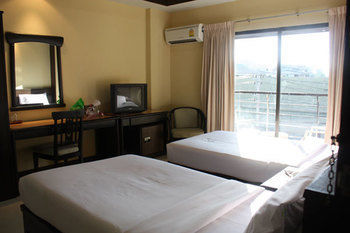 Hotel Starbeach 2*