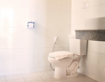 Starbeach Hotel 2*