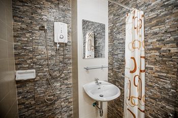 Modern Place Hotel Patong
