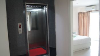 J Sweet Dream Boutique Phuket Patong