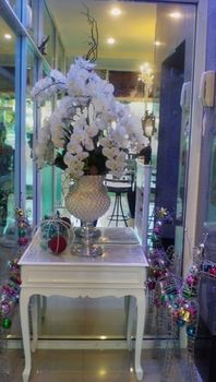 J Sweet Dream Boutique Phuket 2* Patong