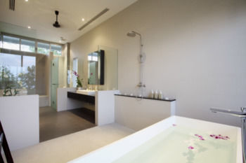 Leelawadee Villa *