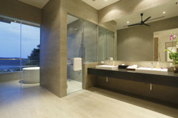 Leelawadee Villa *