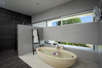 Leelawadee Villa *