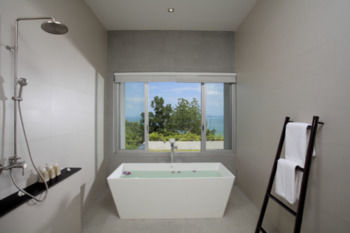 Leelawadee Villa