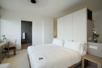 Leelawadee Villa